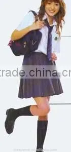 School Clothing.bespoke Uniform SHT662 thumbnail-1