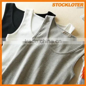 Cheap Sport Camisole Liquidation Bulk Europe Stocklot 150910 thumbnail-1
