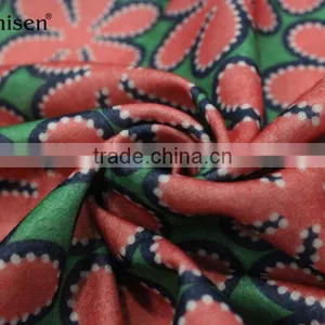 Cheap Wholesale Home Travel Picnic Custom Blanket thumbnail-2