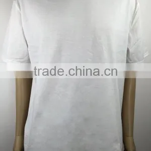 Design Your Own t Shirt 100% Cotton Cheap Black t Shirt Custom Logo Printing no Minimum. Real Factory With 3-5days Production. thumbnail-3