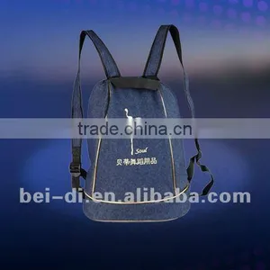 Dancing Bags for Shoes thumbnail-1