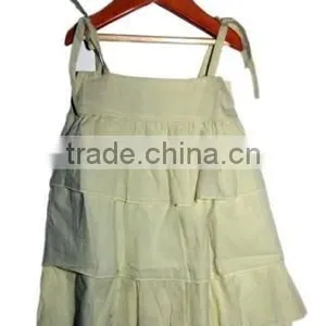 Girls Dress thumbnail-3