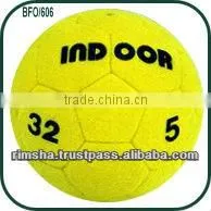 Indoor Football thumbnail-2