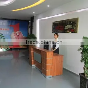 Wholan (Dongguan) Casual And Fashion Apparel Co., Ltd. company overview - view 2 thumbnail