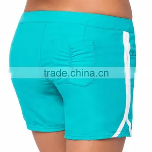 Custom Design High Quality Sports Wear Board Shorts thumbnail-2
