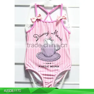 Hot Sex Bikini Young Girl Photo Swimwear Photos thumbnail-1