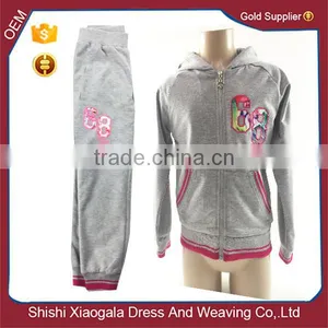 2016 Kids Without Clothes Branded Clothing Wholesale thumbnail-1
