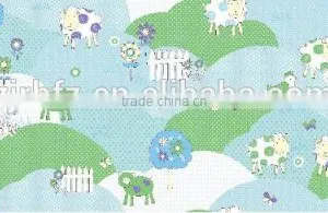 The Newest Brushed Fabric Design thumbnail-2