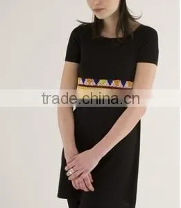 Casual Dresses ET25640 thumbnail-1