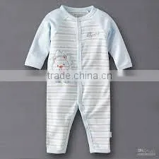 Baby Romper thumbnail-2
