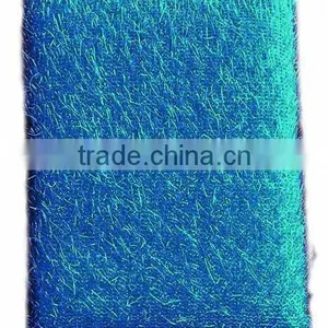 Plastic Yarn Cleaning Pad thumbnail-1