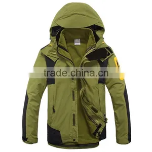 New Style Best Outdoor Gear Brands thumbnail-4