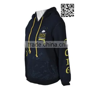 Manufacturer Men Custom Pullover Knit Sweater thumbnail-3