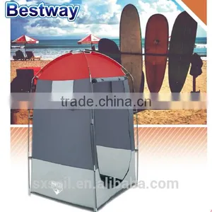 Bestway Large Beach Family Shade Tents thumbnail-1