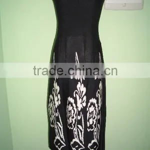 Women's Dress thumbnail-1