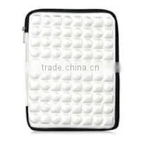EVA Ipad Covers thumbnail-1