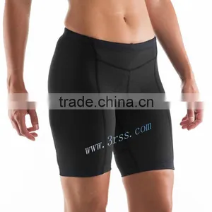 Men's Cycling Shorts thumbnail-1