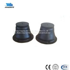 Супер Кон marine dock яхтенный бортовой защитник thumbnail-3