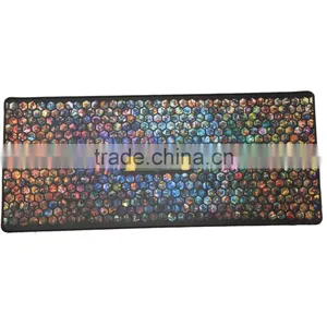 Hot Sale League Of Legends Mouse Pad thumbnail-2