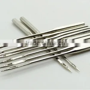 Home Sewing Machine Needle 10pcs thumbnail-1