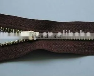 Zipper thumbnail-5