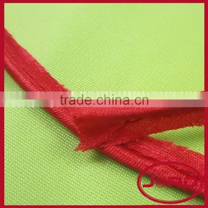 Polyester Bias Binding With Cord thumbnail-1