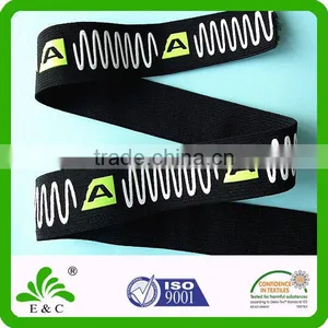 Anti-slip Cloth Tape With Silicone thumbnail-1