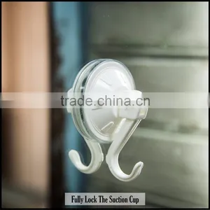 2016 New Beard Apron Gown Robe Trimmer Shaving Beard Catcher New Year Gift For Father Boyfriend Health Care Styling Accessory thumbnail-4