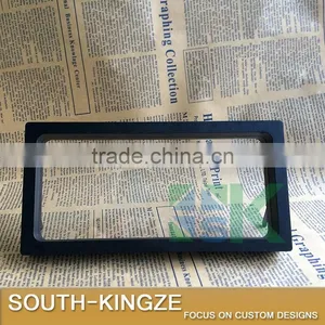 18X9cm Black Color Jew Display Case thumbnail-5