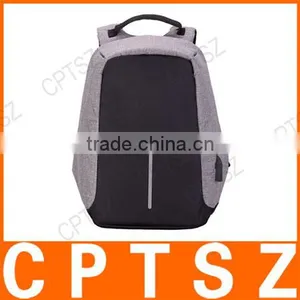 Your Shoulders Laptop Case Laptop Bag Guard Against Theft Laptop Bag Multifunction Laptop Bag thumbnail-4