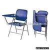 Sell Conference Chairs thumbnail-1