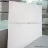 Sell Magnesium Fireproof Board thumbnail-1
