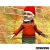 Sell 3D Card thumbnail-1