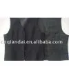 Silk Waistcoat thumbnail-1