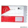 Sell Permanent Seal Strip Bag thumbnail-1
