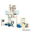 Sell HDPE LDPE Film Blowing Machine thumbnail-1