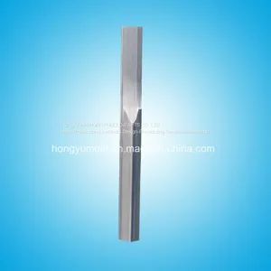 High Quality Tungsten Carbide Punch and Die Maker Supplier With Profile Grinding Parts in Dongguan City thumbnail-1