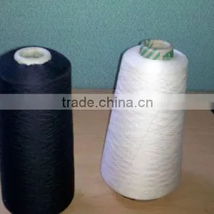 Sewing Thread thumbnail-1