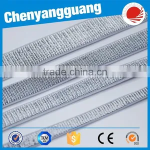 High Quality Nylon Bra Straps Swimwear Strips Accessories thumbnail-2