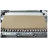 Hot Melt Coating Machine (Die) thumbnail-1