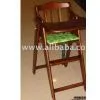 Baby Dinner Chair thumbnail-1