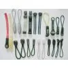 Zipper Pullers,zipper Puller,cord Zipper Pullers,zipper Accessories thumbnail-1