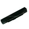 Laptop Battery for Asus UL50 ,UL30,UL80 Series thumbnail-1