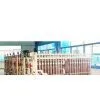 Ultrafiltration Plants(mineral Water Equipment) thumbnail-1