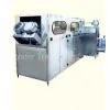 Filling Equipment thumbnail-1