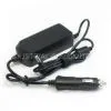 75W 19V 3.95A DC 12V With 5.5*2.5mm dc Tip Laptop Car(IVC) DC Adapter for TOSHIBA thumbnail-1