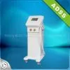 VE Light (IPL+RF) System thumbnail-1