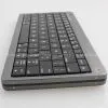 Mini Bluetooth Wireless Keyboard for Tablet PC thumbnail-1