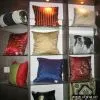 Cushion thumbnail-1