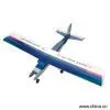 Sell Rc Airplane thumbnail-1